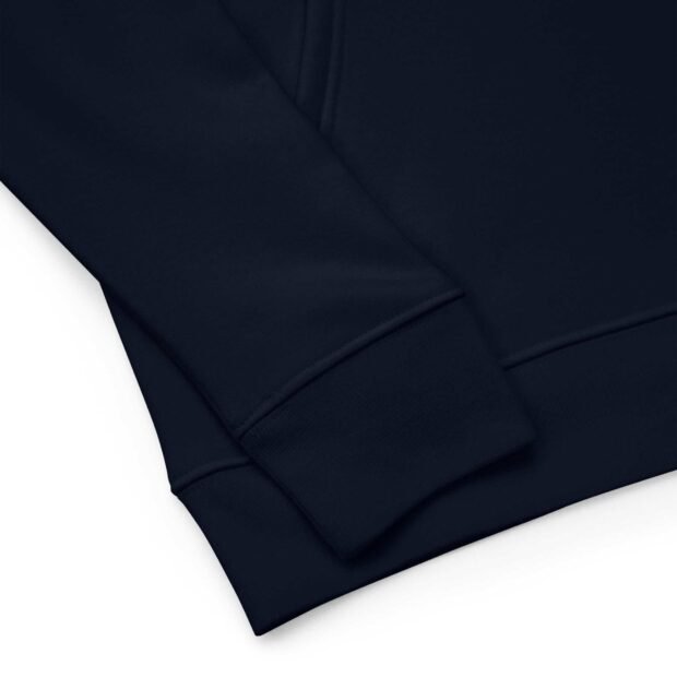 Go Get Them - Unisex essential eco hoodie - Image 5