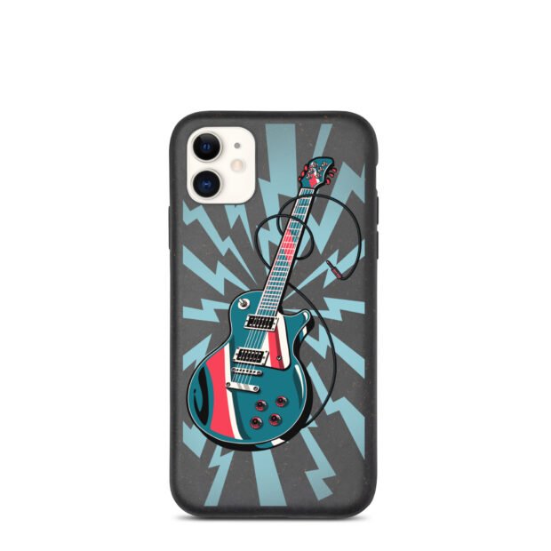 Speckled Case for iPhone® - Image 4