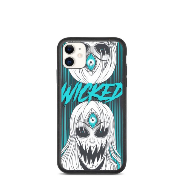 Speckled Case for iPhone® - Image 4