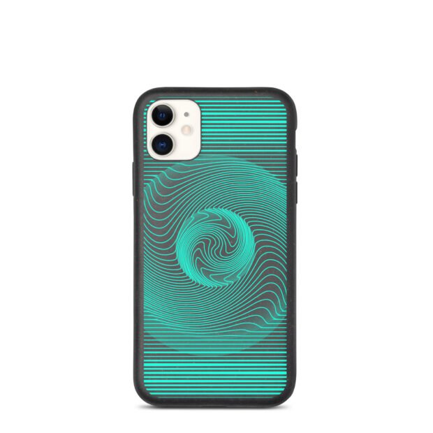 Speckled Case for iPhone® - Image 4