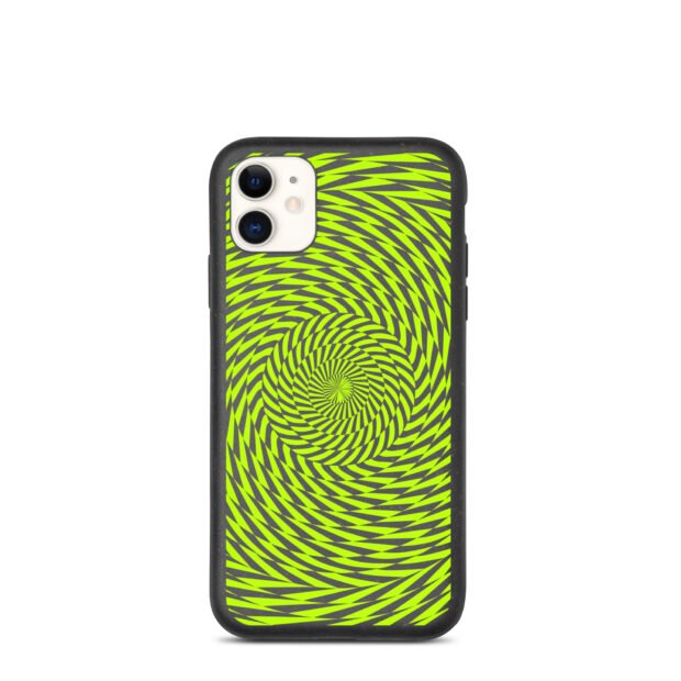 Speckled Case for iPhone® - Image 4