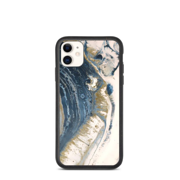 Speckled Case for iPhone® - Image 4