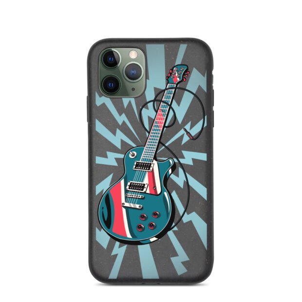 Speckled Case for iPhone® - Image 3
