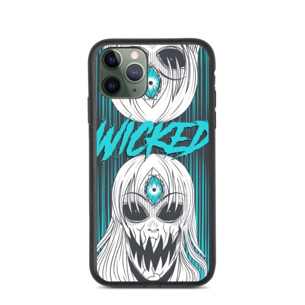 Speckled Case for iPhone® - Image 3