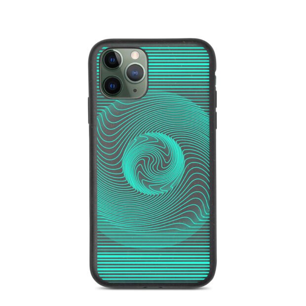Speckled Case for iPhone® - Image 3