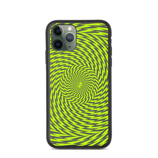 Speckled Case for iPhone® - Image 3