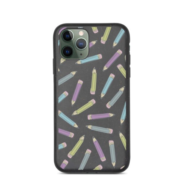 Speckled Case for iPhone® - Image 3