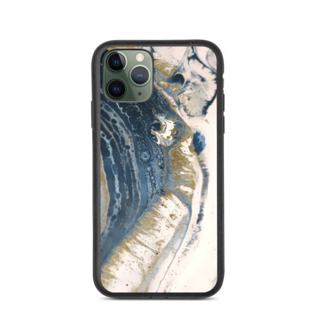 Speckled Case for iPhone® - Image 3