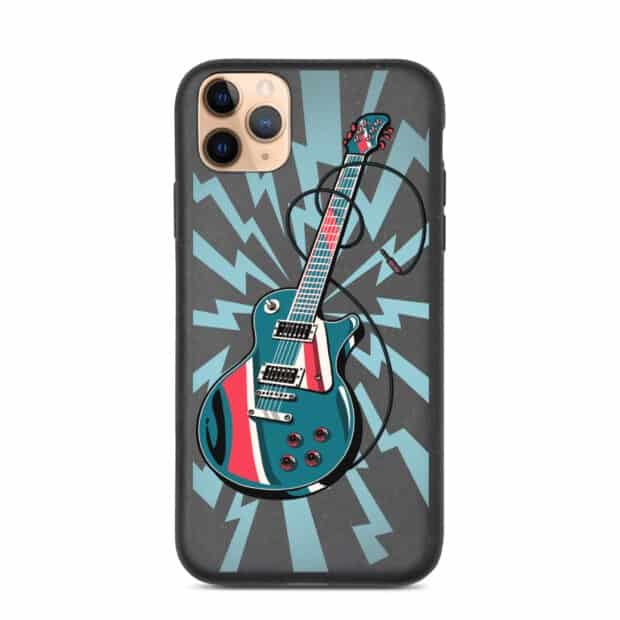 Speckled Case for iPhone® - Image 2