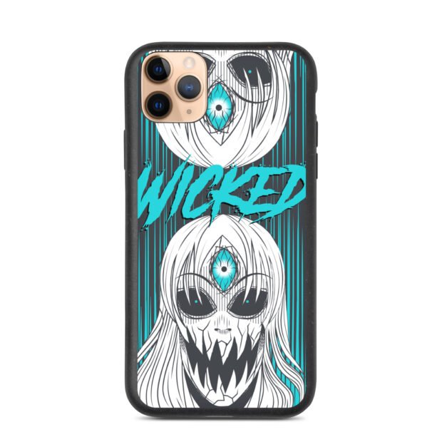 Speckled Case for iPhone® - Image 2