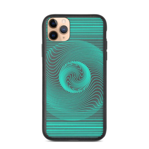 Speckled Case for iPhone® - Image 2