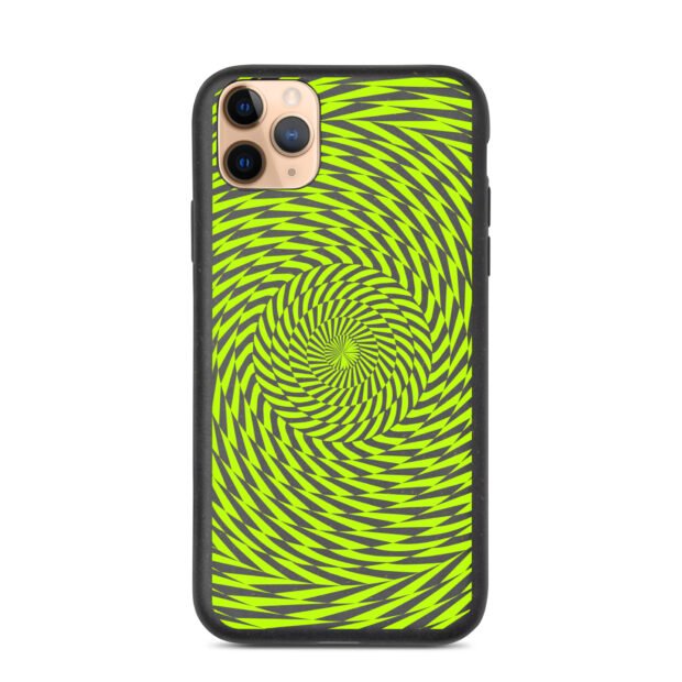 Speckled Case for iPhone® - Image 2