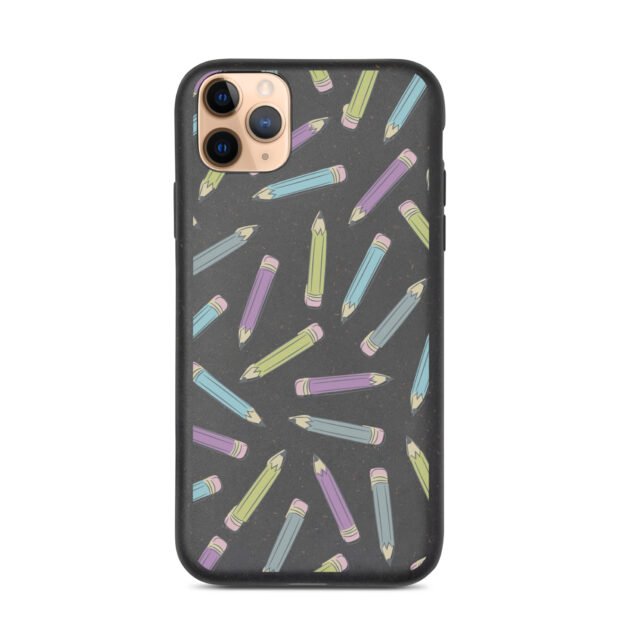 Speckled Case for iPhone® - Image 2