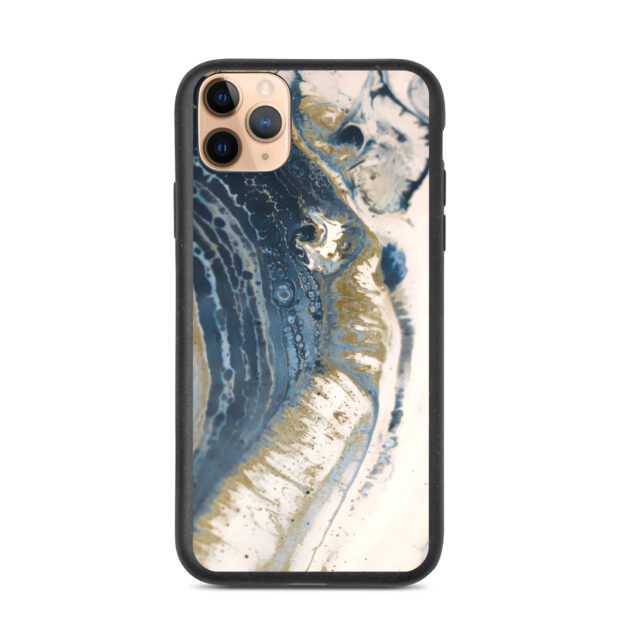 Speckled Case for iPhone® - Image 2