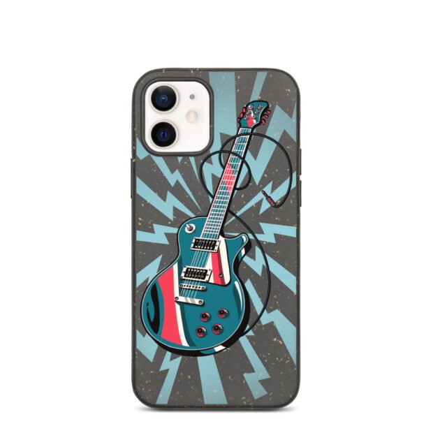 Speckled Case for iPhone® - Image 7