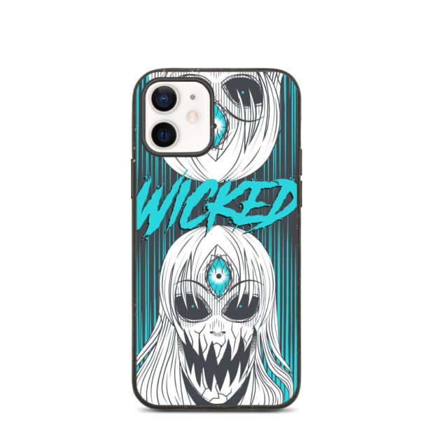 Speckled Case for iPhone® - Image 7