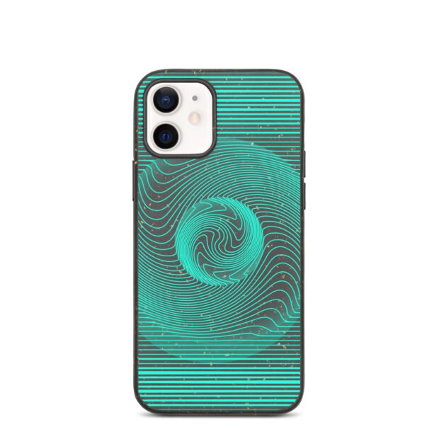 Speckled Case for iPhone® - Image 7