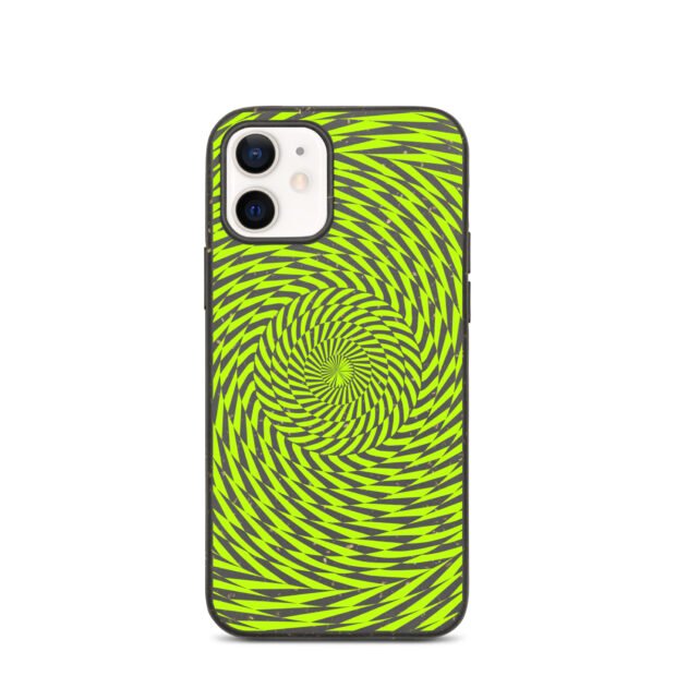 Speckled Case for iPhone® - Image 7