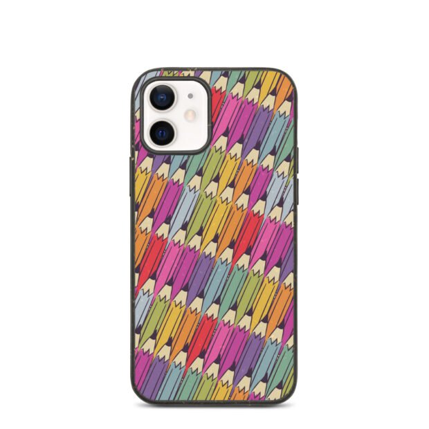 Speckled Case for iPhone® - Image 7