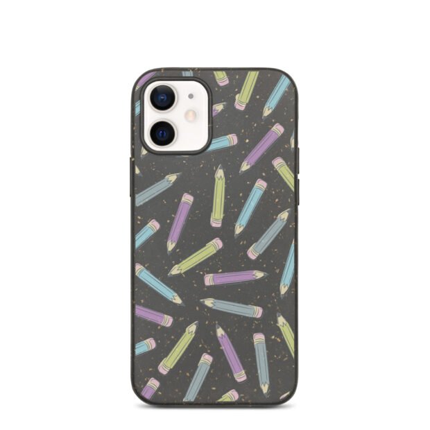 Speckled Case for iPhone® - Image 7