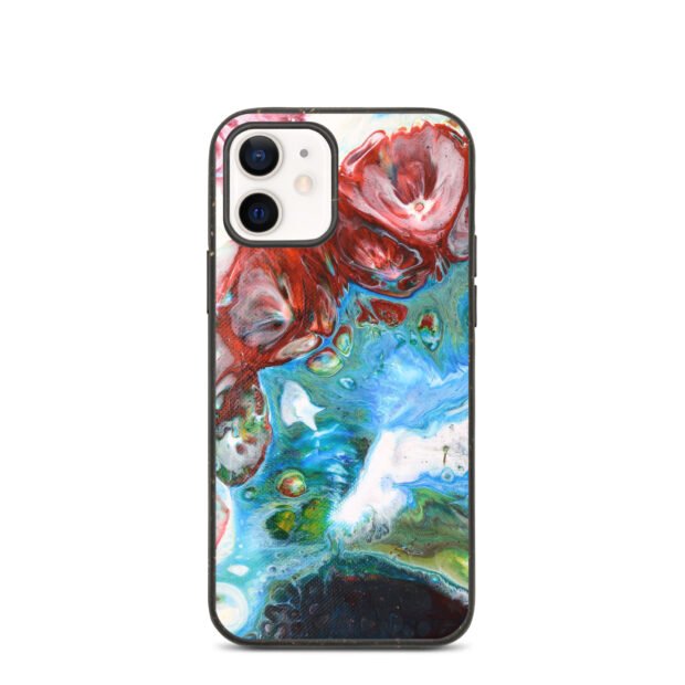 Speckled Case for iPhone® - Image 7