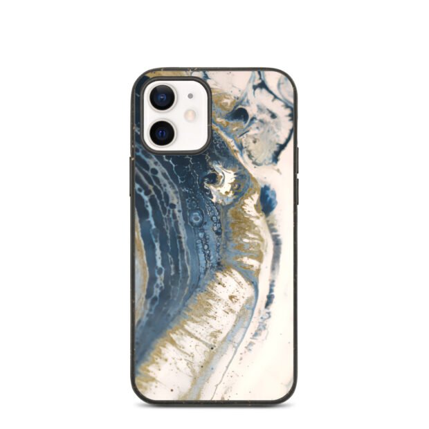 Speckled Case for iPhone® - Image 7
