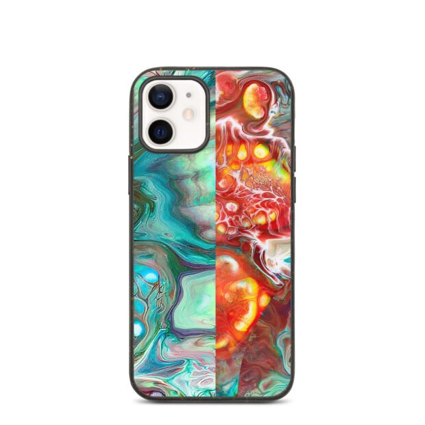Speckled Case for iPhone® - Image 7