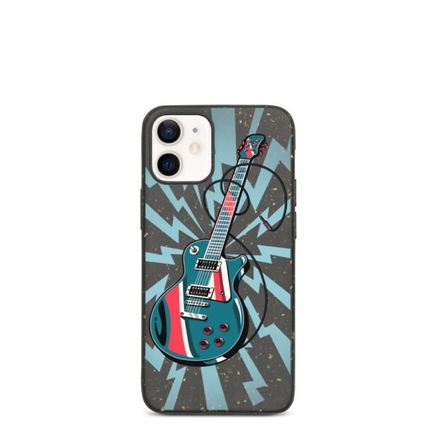Speckled Case for iPhone® - Image 5