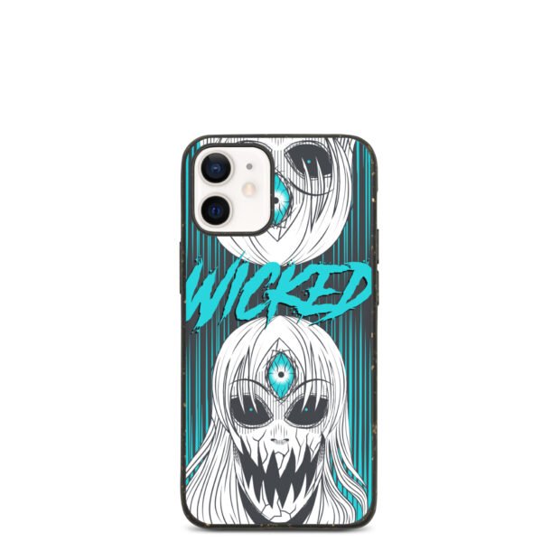 Speckled Case for iPhone® - Image 5