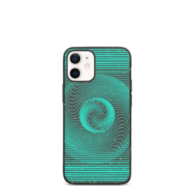 Speckled Case for iPhone® - Image 5