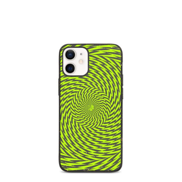 Speckled Case for iPhone® - Image 5