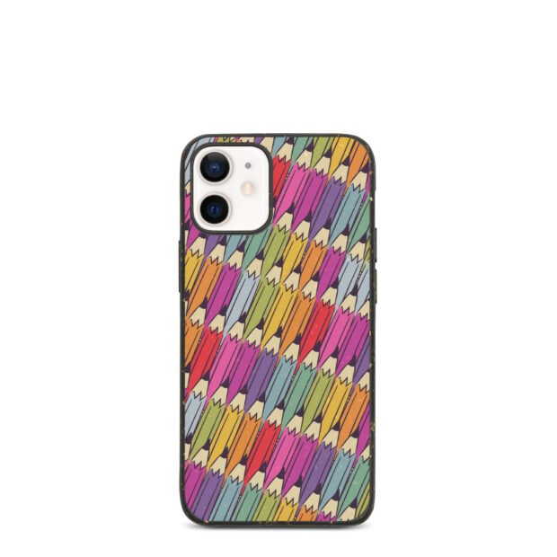 Speckled Case for iPhone® - Image 5