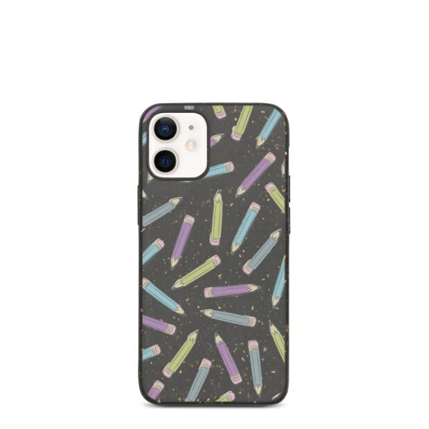 Speckled Case for iPhone® - Image 5