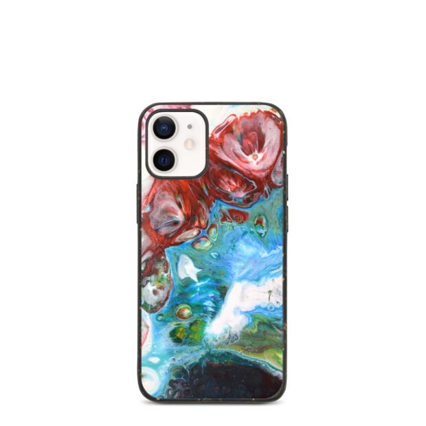 Speckled Case for iPhone® - Image 5