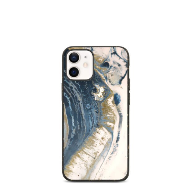 Speckled Case for iPhone® - Image 5