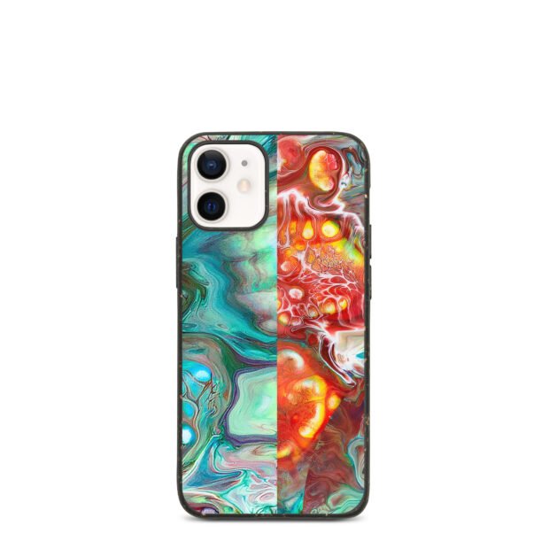 Speckled Case for iPhone® - Image 5