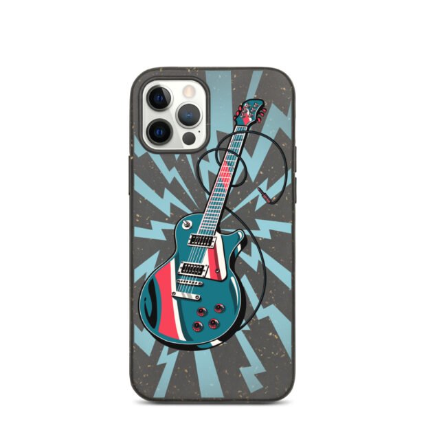 Speckled Case for iPhone® - Image 6
