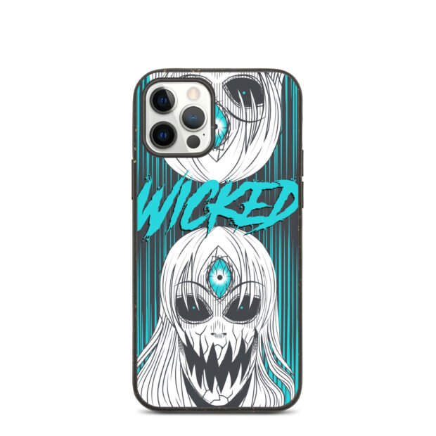 Speckled Case for iPhone® - Image 6