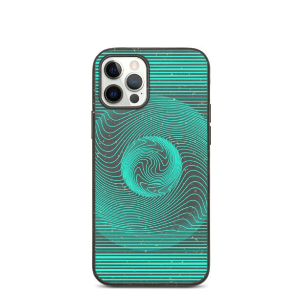 Speckled Case for iPhone® - Image 6