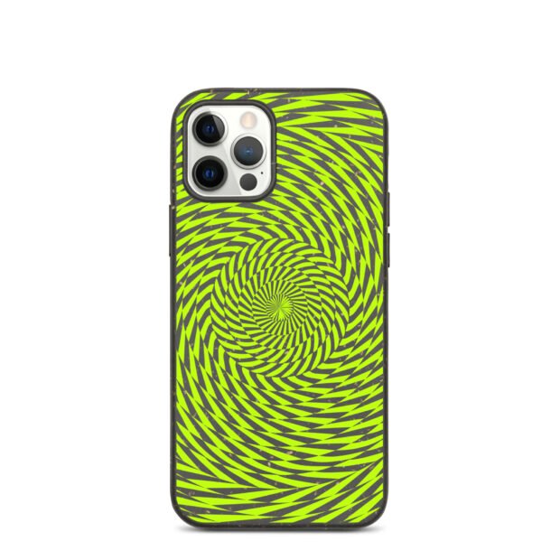 Speckled Case for iPhone® - Image 6