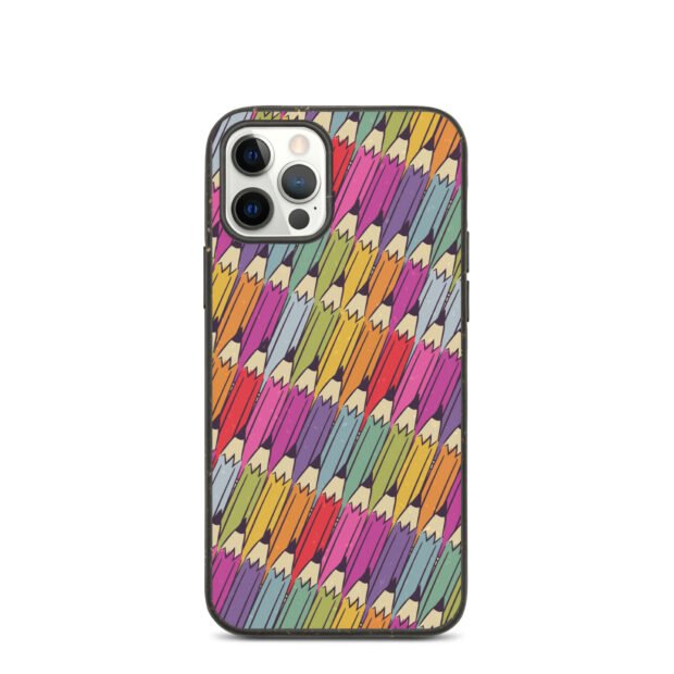 Speckled Case for iPhone® - Image 6