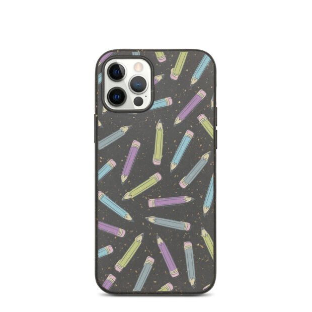 Speckled Case for iPhone® - Image 6