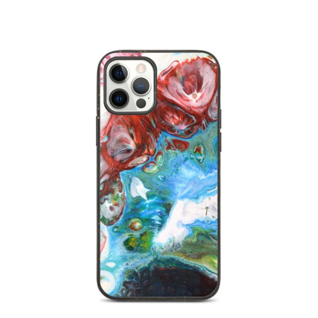 Speckled Case for iPhone® - Image 6