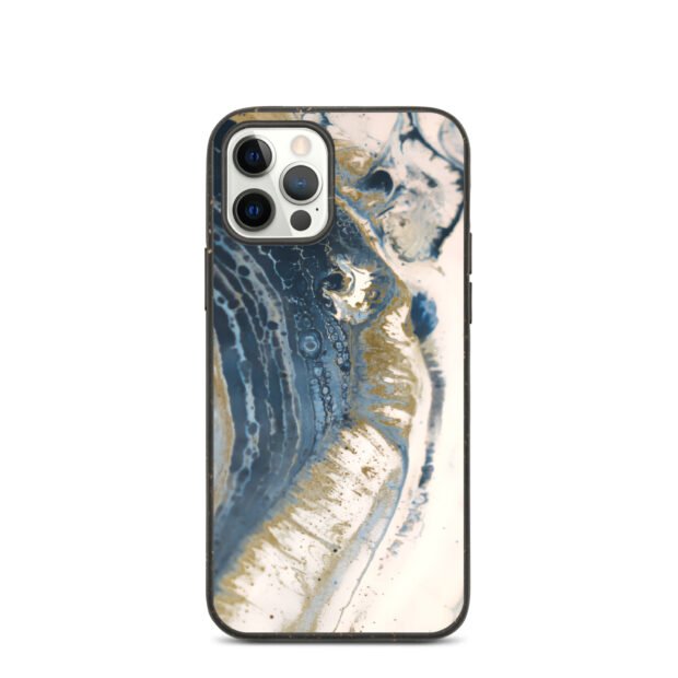 Speckled Case for iPhone® - Image 6