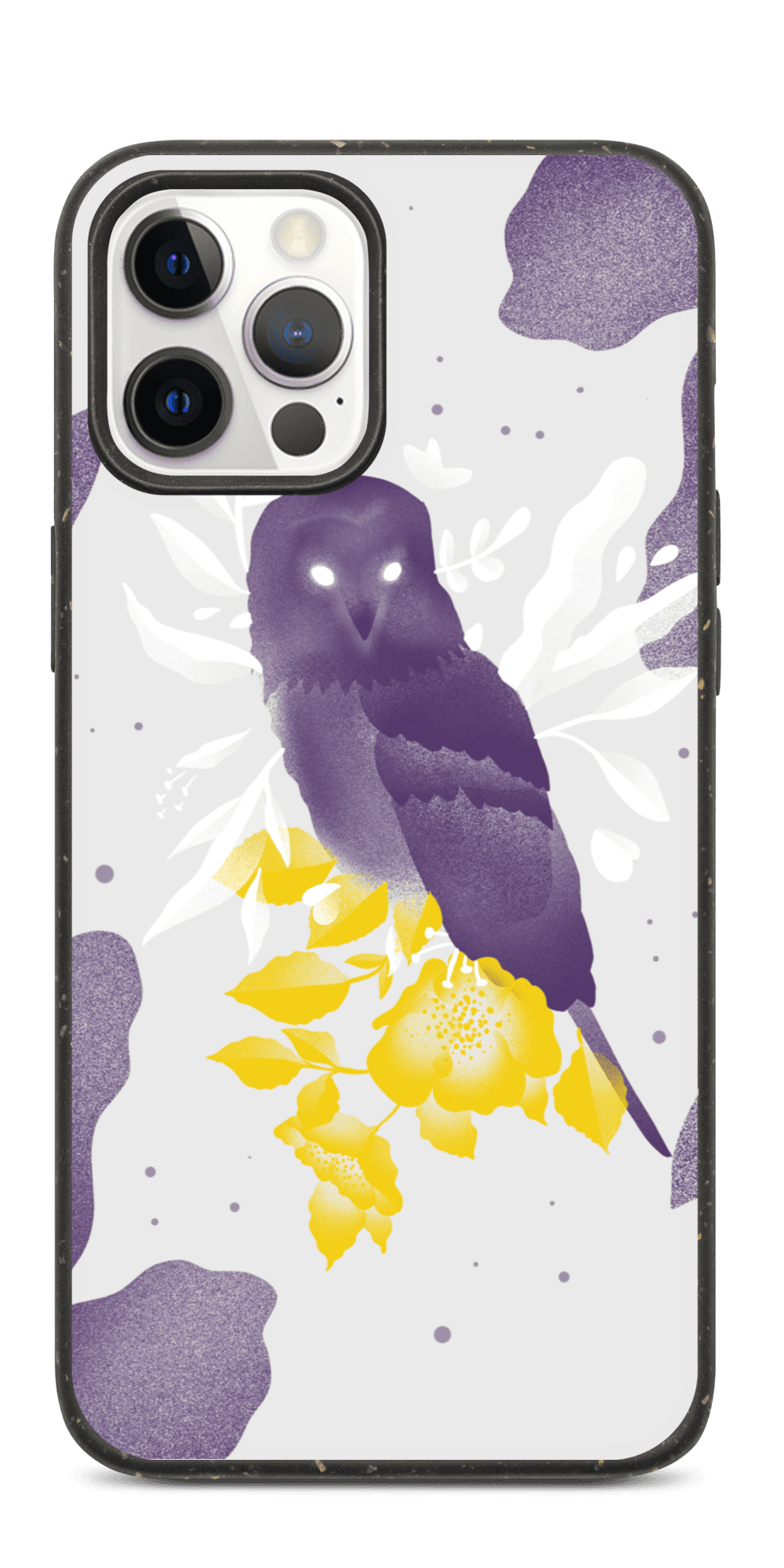 speckled-case-for-iphone-iphone-12-pro-max-case-on-phone-64551ea374da7