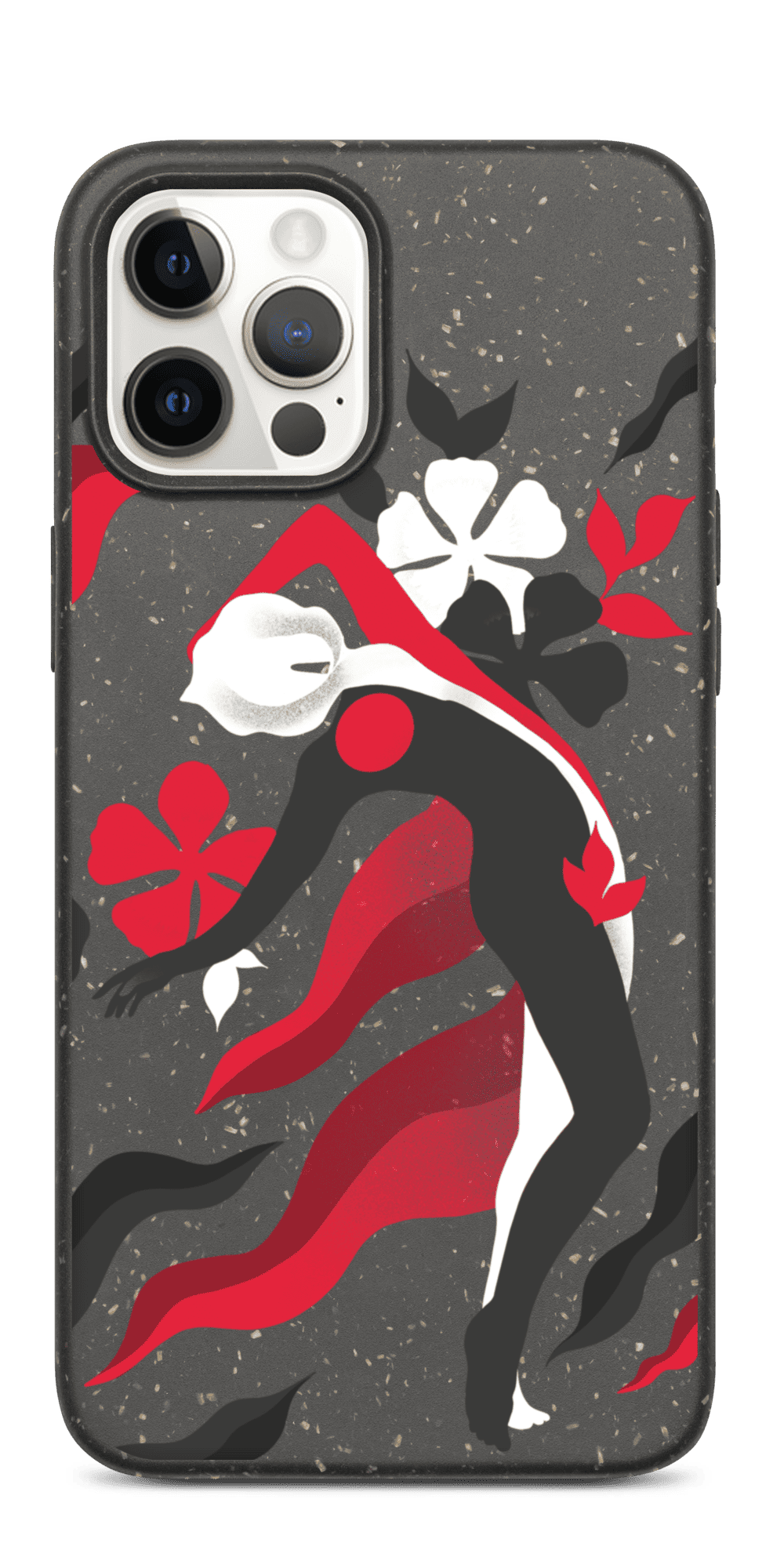 speckled-case-for-iphone-iphone-12-pro-max-case-on-phone-64551ee2755f7