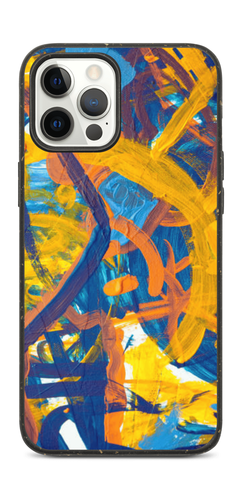 speckled-case-for-iphone-iphone-12-pro-max-case-on-phone-64551f141aeab