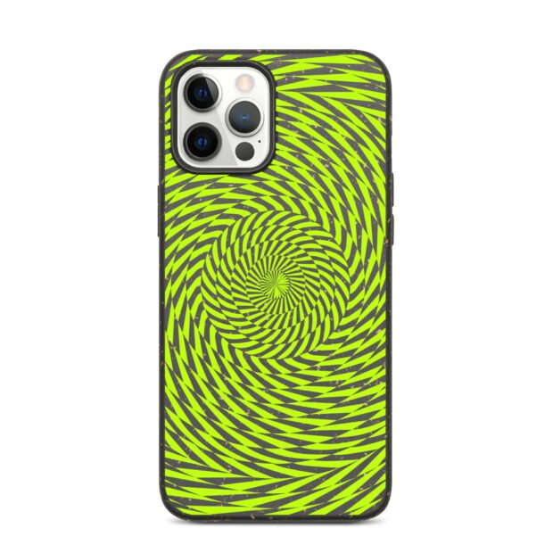 Speckled Case for iPhone®