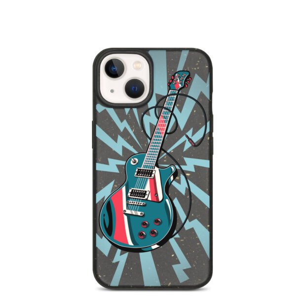 Speckled Case for iPhone® - Image 14