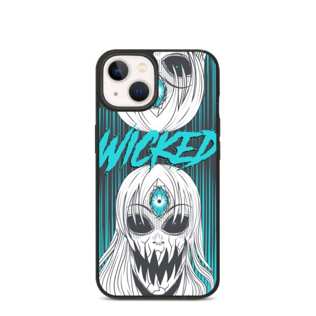 Speckled Case for iPhone® - Image 14